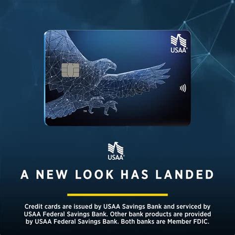 usaa credit card contactless|usaa contactless card.